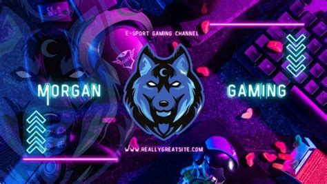 Blue gaming is on Facebook Gaming .